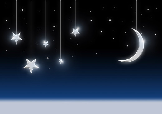 669760 (a): :2560x1800